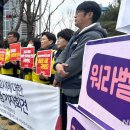 대구마트 이미지