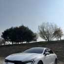 유정카써비스 | 최신 차량과 안심 시스템 유정렌트카 평택점 후기