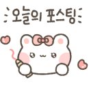 1공단로-7 이미지