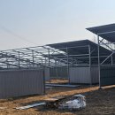 비전1 태양광발전소 이미지