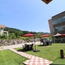 문막오크카운티 이미지