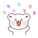 큐사랑 신창점 - 광산구 | 큐사랑 신창점