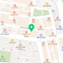 조유라치과의원 네이버블로그