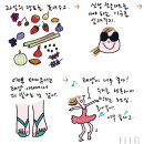 태양성