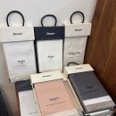 중부시장 | 양산 중부동 중부시장 식당 암막 커튼 블라인드 시공 후기 │ 부원데코