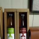 큰밭농원 이미지