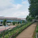 석수역_하 이미지