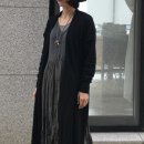 주식회사 투에이치 이미지