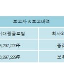 대광글로벌