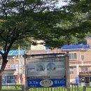 사림동231 이미지