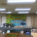 곤충동물 생태 체험교실 이미지