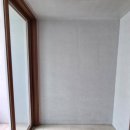 동주공인중개사사무소 이미지