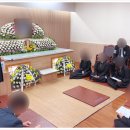 기흥장례식장