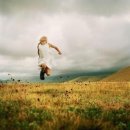 안경이야기안경원 이미지