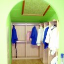 남광유도관 이미지