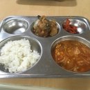 경민약국 이미지