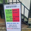 눈안경원 | 수원 호매실 밝은눈 안경원 내돈내산 후기