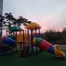 천안단국어린이집 이미지