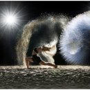 이수한비뇨기과의원 | 여성의 자신감을 위한 고민해결 레이디유로비뇨기과의원