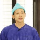 린픽처 이미지