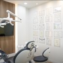 일등내과의원 이미지