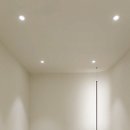 화이트피부과의원 이미지