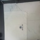 호텔송담 이미지