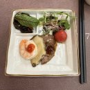 717 | 창원 대표 중식 맛집 상하이717 디너 B세트 후기