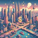 (주)메디프라임 이미지