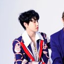 스타일Live 이미지