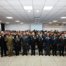 민 비전 이미지