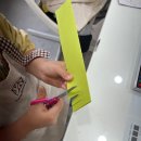 서광자연유치원 이미지