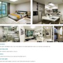 레이크포레 이미지