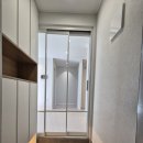 성서한샘타운 | 대구아파트인테리어 - 성서 청남타운 30평대 아파트