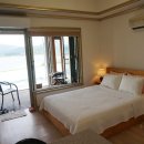 웨이크벨리 이미지