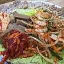 군산칼국수냉면 이미지