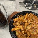 순수치킨 기장일광점 | 일광 치킨집 색다른 치킨 메뉴가 있는 바스켓후라이드 기장일광점 재방문 후기