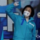 종로학원 앞 시사포커스