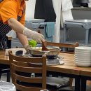 종가집감자탕 | 정부세종청사맛집, 세종종가왕뼈감자탕 어진점 후기