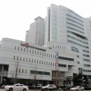 동방정미소 이미지