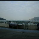 오분민박 이미지