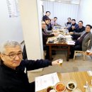 주식회사 남동서비스 이미지