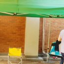 원일천막 이미지