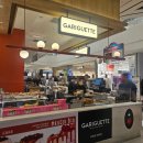 레쎄 | [수원 맛집]스타필드 팝업 디저트 맛집 밀푀유 밀프레쎄 가리게트 GARIGUEETTE 내돈내산 솔직후기🙃