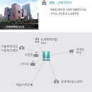 리더스부동산중개 주식회사 | 래미안리더스원 51평형 매매