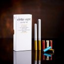 아이지전자 이미지