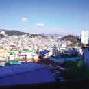 동의대학교 가야캠퍼스 이미지