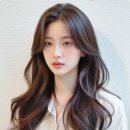 하나 헤어 - 사하구 | 하나 헤어