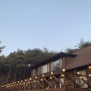 애즈유라이크(As you like) 이미지