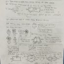 수학애반하다